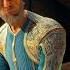 We All Make Mistakes Son Odin Talks To Atreus Godofwar