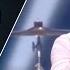Brinck Believe Again Denmark Live 2009 Eurovision Song Contest