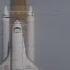 Archival Space Shuttle Challenger Disaster NBC Nightly News