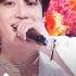 Jung Kook 정국 Seven Feat Latto 인기가요 Inkigayo 20230730