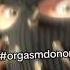 Shorts 5mewmet Orgasmdonor Edit