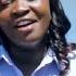 Pst Janerose Khaemba Yesu Omwuonia Wange