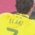Brazil V Korea DPR 2010 FIFA World Cup Match Highlights