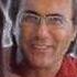 Al Bano Romina Power ERA CASA MIA IT WAS MY HOME