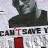 You Don T Really Change With Ryan Hamilton Jim Norton Can T Save You EP 20