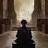 Paul S Throne Majestic Dune Ambient Music To Relax Focus Like An Emperor
