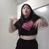 StrayKids Hall Of Fame Dancecover Halloffame Skz Skzfelix Skzhyunjin Straykids