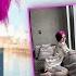 What REALLY Happens On A Miami Girls Trip Vlog NotEasyBeinWheezy
