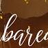 LABAREDA JEFFERSON SUELLEN LIVE SESSION AO VIVO