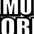 All Nations Become Communist Hearts Of Iron 4 HOI4