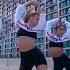EuroDance Remix DJ Ramezz