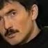 Евгений Бунтов Последняя Война 1994 год рабочие материалы TV УРТ