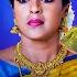 Rangula Ratnam 3rd June 2025 Full Episode No 1110 ETV Telugu