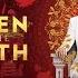 Queen Of The South La Regina Del Sud Trama E Sinossi Dei Tredici Episodi Della Prima Stagione