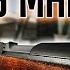 7 62x39 PS Is Absolutely INSANE Early Game Surviving Tarkov Season 2 Ep 2 EFT Playthrough