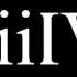 Chord Progression Theory Explained Major Key I Iii IV V