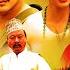 MURCHUNGA Nepali Full Movie 2025 Buddhi Tamang Jiwan Limbu Sweety Surbir Pandit Bishnu