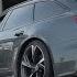 Audi RS6 C8 4 0 TFSI 8XXPS Software Stage 3 I OPF OFF Capristo Exhaust I 100 200 Km H