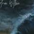 Saturnus The Storm Within Full Album