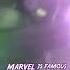 MARVEL Is Famous Because Of Them X Killer From The Northside
