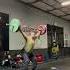 Olympicweightlifting Zako Motivation Lifting 2025 Practice Preparation Power