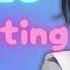 Femboy Roommate Asks To Sleep With You EXTENDED VER SLEEPAID RP ASMR BL YAOI SUB SPEAKER