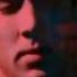 Payola Eyes Of A Stranger