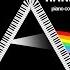 The Dark Side Of The Moon Pink Floyd Piano Cover Of Complete Album