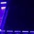 Jennifer Lopez Waiting For Tonight It S My Party Tour