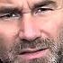 Eddie Hearn Sends Gervonta Davis HUMBLE MESSAGE On Shakur Stevenson Fight Talks Ennis Vs Thurman