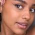 Tyla S All In One Wellness Skincare And Makeup Routine Beauty Secrets Vogue