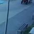 Drunk Driver Turns Up To Police Station In Horse And Cart