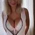 Shorts Boobs Bigboobs Girls Like Suscribe Sexy Tiktok