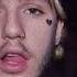 Lil Peep GBC