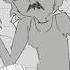 Marceline S Red Earasers Adventure Time Animatic Animaticmeme Marceline Anxiety Adventuretime