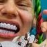 6IX9INE GOOBA Official Music