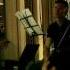 The Song Cover Ghost Town Cover Mona Songz Манарбек Жуматай Bakhtiyar Akishev Erlan Sapiev