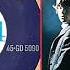 The Rolling Stones Can I Get A Witness Vinyl