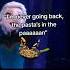 Top 5 Funniest Misheard Lyrics Ever MisheardLyrics Top5 FunnyMusic LyricFails MusicHumor