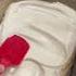 Homeade Marshmallows For Camping