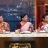 Singapenne Faithful God Episode 41