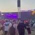 Solardo Creamfields 2022