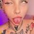 What Girl S Reaction Is Better 1 2 Or 3