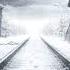 Metro Exodus In The House In A Heartbeat Single 2017