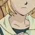 Gimme More X Cupcake X Jiafei Sped Up Nightcore