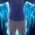 No Work Mazko S4nri0 Slowed Nagi Bluelock