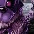 TWISTED BONNIE ATTACKS Five Nights At Freddy S Mod Showcase