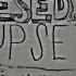 Obsessed And Upset Slowed Down