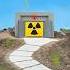 I Stayed In MrBeast S Nuclear Bunker