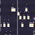 Audit The Walten Files Song Midi Is Made By HardcoreHeely